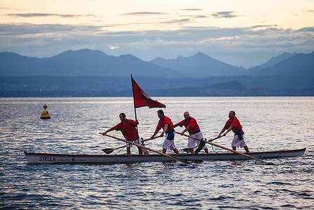 Thilo Weimar, travel photographer, travel photography, Reisefotograf, Reisefotografie, Gardasee, Lago di Garda, Bisse