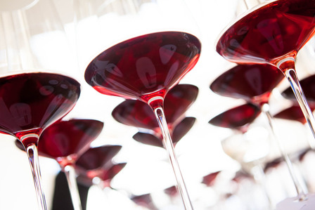 Thilo Weimar, wine photography, wine photographer, Weinfotografie, Weinfotograf 