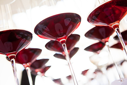 Thilo Weimar, wine photography, wine photographer, Weinfotografie, Weinfotograf 