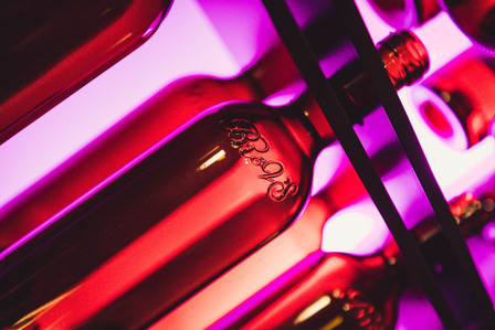 Thilo Weimar, wine photography, wine photographer, Weinfotografie, Weinfotograf