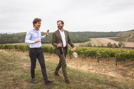 Thilo Weimar, wine photography, wine photographer, Weinfotografie, Weinfotograf