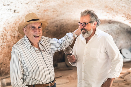 Thilo Weimar, wine photography, wine photographer, Weinfotografie, Weinfotograf