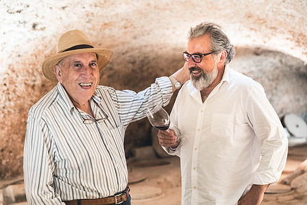 Thilo Weimar, wine photography, wine photographer, Weinfotografie, Weinfotograf