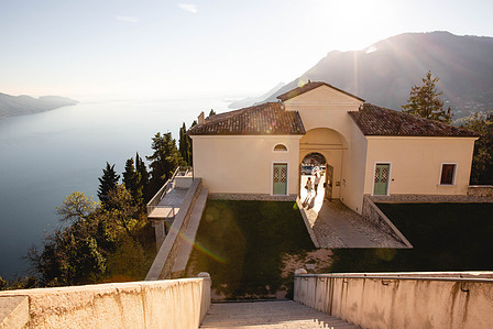Thilo Weimar, travel photographer, travel photography, Reisefotograf, Reisefotografie, Gardasee, Lago di Garda