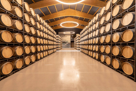 Thilo Weimar, wine photography, wine photographer, Weinfotografie, Weinfotograf
