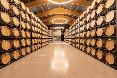 Thilo Weimar, wine photography, wine photographer, Weinfotografie, Weinfotograf