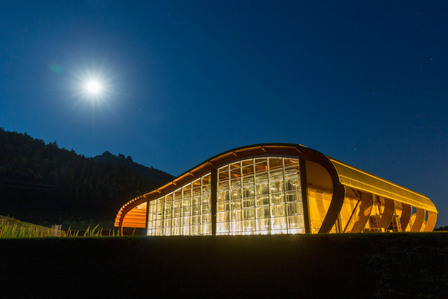 Thilo Weimar, wine photography, wine photographer, Weinfotografie, Weinfotograf