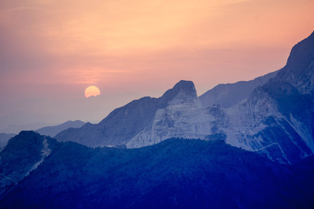 Thilo Weimar, travel photographer, travel photography, Reisefotograf, Reisefotografie, Toscana, Toskana, Marmor, marble, marmo