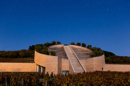 Thilo Weimar, wine photography, wine photographer, Weinfotografie, Weinfotograf, gruppo Moretti, Maremma, Suvereto 