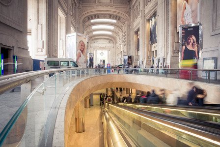 Thilo Weimar, travel photographer, travel photography, Reisefotograf, Reisefotografie