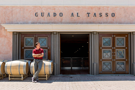 Thilo Weimar, wine photography, wine photographer, Weinfotografie, Weinfotograf, Maremma, Toscana, Toskana, Tuscany, Bolgheri, Castagneto Carducci, Super Tuscans