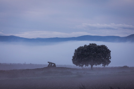 Thilo Weimar, travel photographer, travel photography, Reisefotograf, Reisefotografie