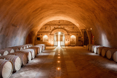 Thilo Weimar, wine photography, wine photographer, Weinfotografie, Weinfotograf