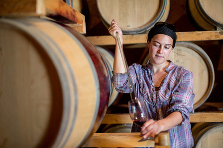 Thilo Weimar, wine photography, wine photographer, Weinfotografie, Weinfotograf