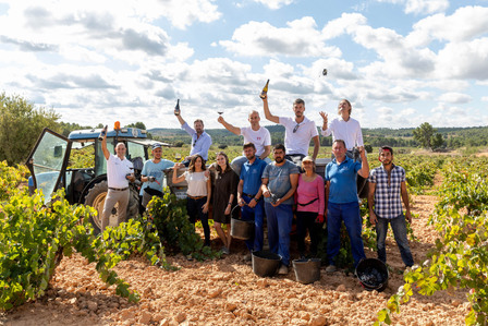 Thilo Weimar, wine photography, wine photographer, Weinfotografie, Weinfotograf