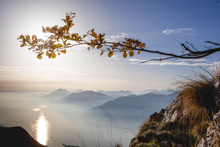 Thilo Weimar, travel photographer, travel photography, Reisefotograf, Reisefotografie
