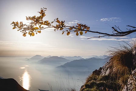 Thilo Weimar, travel photographer, travel photography, Reisefotograf, Reisefotografie