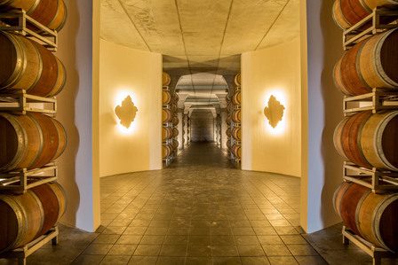 Thilo Weimar, wine photography, wine photographer, Weinfotografie, Weinfotograf, Montalcino, Frescobaldi, Brunello, Toscana, Tuscany, Toskana 