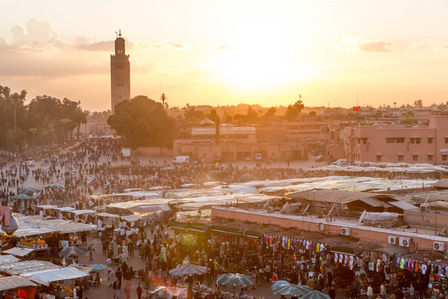 Thilo Weimar, travel photographer, travel photography, Reisefotograf, Reisefotografie, Morocco, Marokko, Maroc