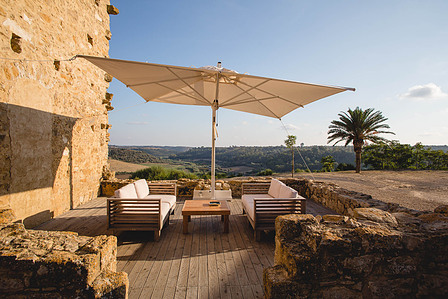 Thilo Weimar, travel photographer, travel photography, Reisefotograf, Reisefotografie, Sizilien, Sicilia, Feudi del Pisciotto