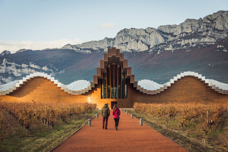 Thilo Weimar, wine photography, wine photographer, Weinfotografie, Weinfotograf