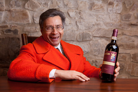 Thilo Weimar, wine photography, wine photographer, Weinfotografie, Weinfotograf