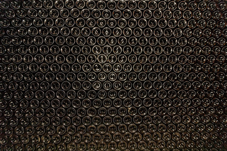 Thilo Weimar, wine photography, wine photographer, Weinfotografie, Weinfotograf