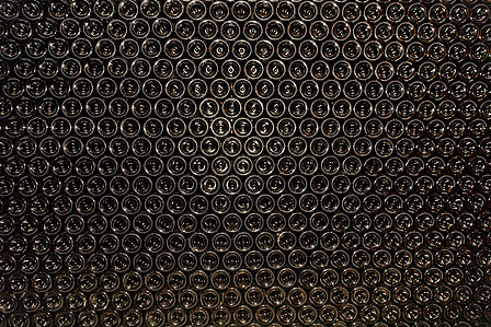 Thilo Weimar, wine photography, wine photographer, Weinfotografie, Weinfotograf