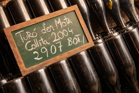 Thilo Weimar, wine photography, wine photographer, Weinfotografie, Weinfotograf