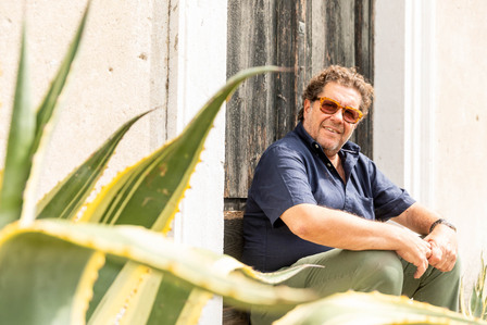 Thilo Weimar, wine photography, wine photographer, Weinfotografie, Weinfotograf