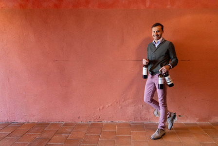 Thilo Weimar, wine photography, wine photographer, Weinfotografie, Weinfotograf