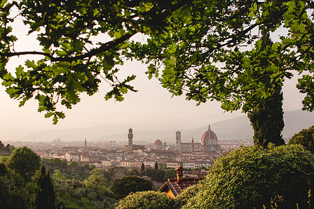 Thilo Weimar, travel photographer, travel photography, Reisefotograf, Reisefotografie