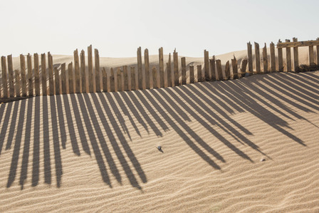 Thilo Weimar, travel photographer, travel photography, Reisefotograf, Reisefotografie