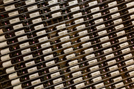 Thilo Weimar, wine photography, wine photographer, Weinfotografie, Weinfotograf