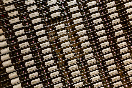 Thilo Weimar, wine photography, wine photographer, Weinfotografie, Weinfotograf