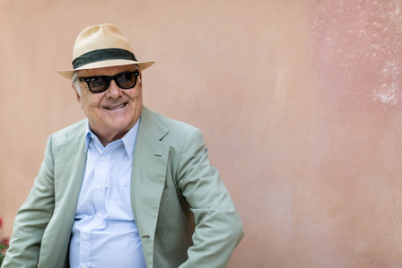 Thilo Weimar, wine photography, wine photographer, Weinfotografie, Weinfotograf