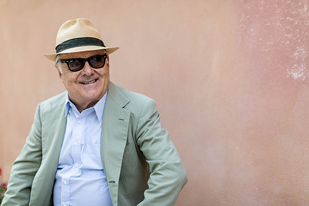 Thilo Weimar, wine photography, wine photographer, Weinfotografie, Weinfotograf
