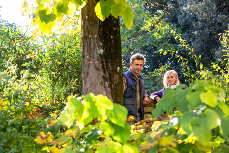 Thilo Weimar, wine photography, wine photographer, Weinfotografie, Weinfotograf