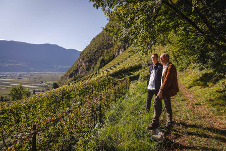 Thilo Weimar, wine photography, wine photographer, Weinfotografie, Weinfotograf