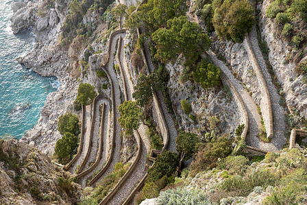 Thilo Weimar, travel photographer, travel photography, Reisefotograf, Reisefotografie