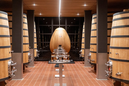 Thilo Weimar, wine photography, wine photographer, Weinfotografie, Weinfotograf