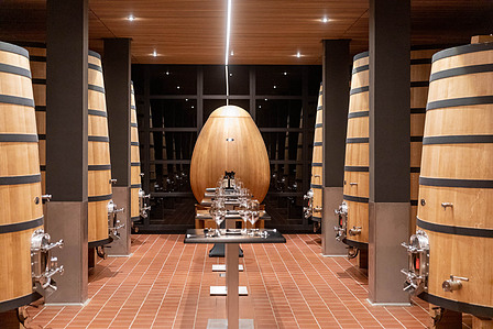 Thilo Weimar, wine photography, wine photographer, Weinfotografie, Weinfotograf