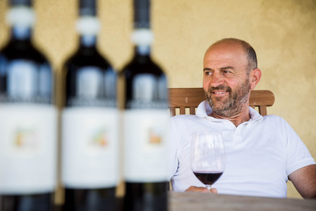 Thilo Weimar, portrait photography, portrait photographer, people photography, people photographer, wine photography, wine photographer, Weinfotografie, Weinfotograf, Langhe, Dolcetto, Dogliani, Piemont, Piemonte