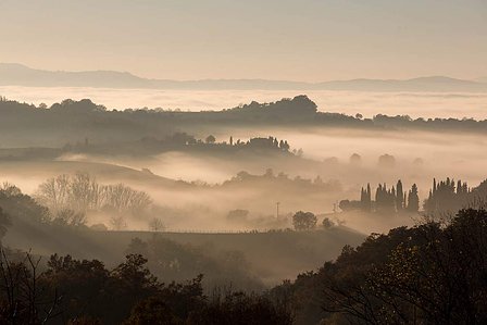 Thilo Weimar, travel photographer, travel photography, Reisefotograf, Reisefotografie