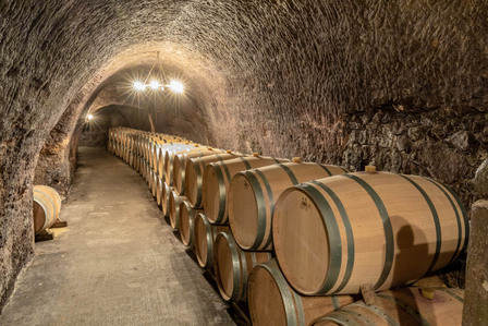 Thilo Weimar, wine photography, wine photographer, Weinfotografie, Weinfotograf