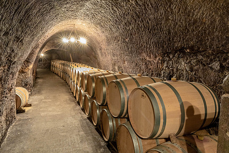 Thilo Weimar, wine photography, wine photographer, Weinfotografie, Weinfotograf