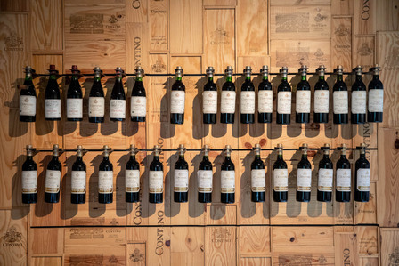 Thilo Weimar, wine photography, wine photographer, Weinfotografie, Weinfotograf