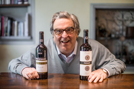 Thilo Weimar, wine photography, wine photographer, Weinfotografie, Weinfotograf, Piemonte, Piemont, Piedmont