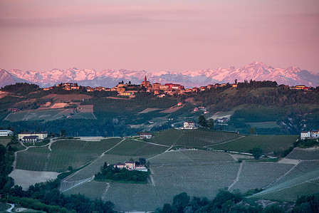 Thilo Weimar, wine photography, wine photographer, Weinfotografie, Weinfotograf 