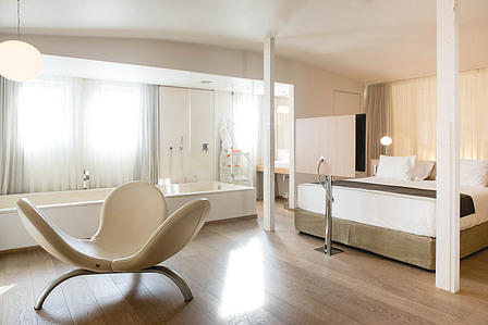 Thilo Weimar, interior photography, architecture photography, hotel photography, design, Interior-Fotograf, Interior-Fotografie, Architekturfotografie, Architekturfotograf, Hotelfotografie...